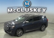2018 GMC Terrain in Cincinnati, OH 45251-2402 - 1952069 37