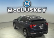 2018 GMC Terrain in Cincinnati, OH 45251-2402 - 1952069 29
