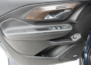 2018 GMC Terrain in Cincinnati, OH 45251-2402 - 1952069 20