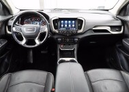 2018 GMC Terrain in Cincinnati, OH 45251-2402 - 1952069 58