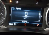 2018 GMC Terrain in Cincinnati, OH 45251-2402 - 1952069 56