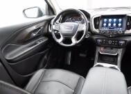2018 GMC Terrain in Cincinnati, OH 45251-2402 - 1952069 82