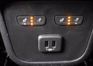 2018 GMC Terrain in Cincinnati, OH 45251-2402 - 1952069 88