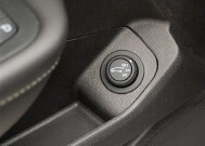 2018 GMC Terrain in Cincinnati, OH 45251-2402 - 1952069 26