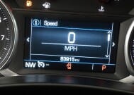 2018 GMC Terrain in Cincinnati, OH 45251-2402 - 1952069 6