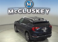 2018 GMC Terrain in Cincinnati, OH 45251-2402 - 1952069 79