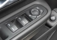 2018 GMC Terrain in Cincinnati, OH 45251-2402 - 1952069 24