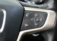 2018 GMC Terrain in Cincinnati, OH 45251-2402 - 1952069 41