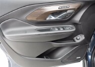2018 GMC Terrain in Cincinnati, OH 45251-2402 - 1952069 70