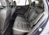 2018 GMC Terrain in Cincinnati, OH 45251-2402 - 1952069 64