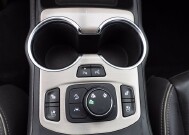2018 GMC Terrain in Cincinnati, OH 45251-2402 - 1952069 98