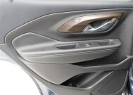 2018 GMC Terrain in Cincinnati, OH 45251-2402 - 1952069 28