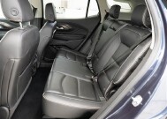 2018 GMC Terrain in Cincinnati, OH 45251-2402 - 1952069 14