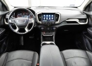 2018 GMC Terrain in Cincinnati, OH 45251-2402 - 1952069 8