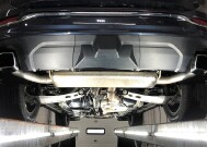 2018 GMC Terrain in Cincinnati, OH 45251-2402 - 1952069 10