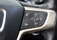 2018 GMC Terrain in Cincinnati, OH 45251-2402 - 1952069 91