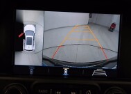 2018 GMC Terrain in Cincinnati, OH 45251-2402 - 1952069 93