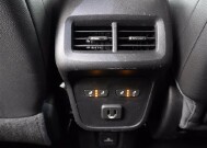 2018 GMC Terrain in Cincinnati, OH 45251-2402 - 1952069 86