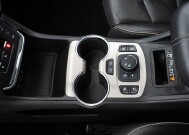 2018 GMC Terrain in Cincinnati, OH 45251-2402 - 1952069 50