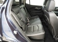 2018 GMC Terrain in Cincinnati, OH 45251-2402 - 1952069 18