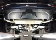 2018 GMC Terrain in Cincinnati, OH 45251-2402 - 1952069 60