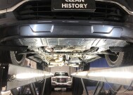 2018 GMC Terrain in Cincinnati, OH 45251-2402 - 1952069 4