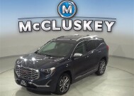 2018 GMC Terrain in Cincinnati, OH 45251-2402 - 1952069 51
