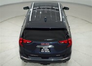 2018 GMC Terrain in Cincinnati, OH 45251-2402 - 1952069 55