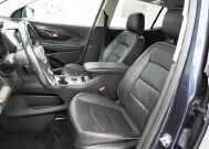 2018 GMC Terrain in Cincinnati, OH 45251-2402 - 1952069 12