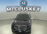 2018 GMC Terrain in Cincinnati, OH 45251-2402 - 1952069 23