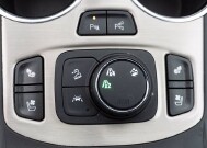 2018 GMC Terrain in Cincinnati, OH 45251-2402 - 1952069 99