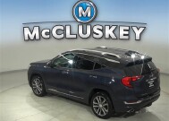 2018 GMC Terrain in Cincinnati, OH 45251-2402 - 1952069 19