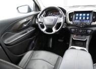 2018 GMC Terrain in Cincinnati, OH 45251-2402 - 1952069 32