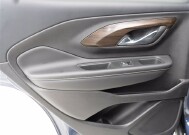 2018 GMC Terrain in Cincinnati, OH 45251-2402 - 1952069 78