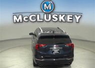 2018 GMC Terrain in Cincinnati, OH 45251-2402 - 1952069 11