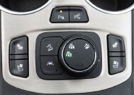 2018 GMC Terrain in Cincinnati, OH 45251-2402 - 1952069 49