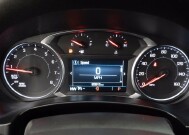 2018 GMC Terrain in Cincinnati, OH 45251-2402 - 1952069 92