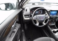 2018 GMC Terrain in Cincinnati, OH 45251-2402 - 1952069 53