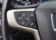 2018 GMC Terrain in Cincinnati, OH 45251-2402 - 1952069 90