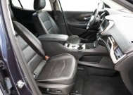 2018 GMC Terrain in Cincinnati, OH 45251-2402 - 1952069 16