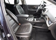 2018 GMC Terrain in Cincinnati, OH 45251-2402 - 1952069 66