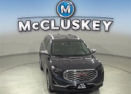 2018 GMC Terrain in Cincinnati, OH 45251-2402 - 1952069 59