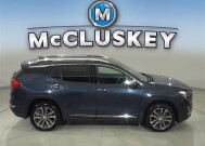 2018 GMC Terrain in Cincinnati, OH 45251-2402 - 1952069 81