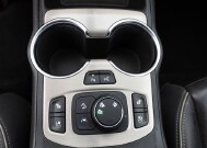 2018 GMC Terrain in Cincinnati, OH 45251-2402 - 1952069 48
