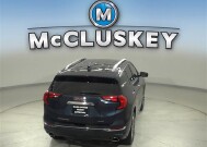 2018 GMC Terrain in Cincinnati, OH 45251-2402 - 1952069 35