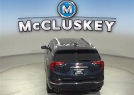 2018 GMC Terrain in Cincinnati, OH 45251-2402 - 1952069 61
