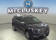 2018 GMC Terrain in Cincinnati, OH 45251-2402 - 1952069 71