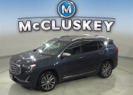 2018 GMC Terrain in Cincinnati, OH 45251-2402 - 1952069 87
