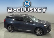 2018 GMC Terrain in Cincinnati, OH 45251-2402 - 1952069 89