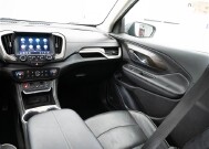 2018 GMC Terrain in Cincinnati, OH 45251-2402 - 1952069 34